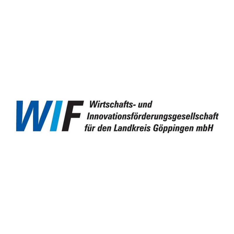 Onlinepräsentation bei WIF - Zukunft des Personal- und Qualifikationsmanagements